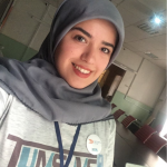 مریم اردشیر