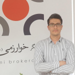 محمد بنیادی