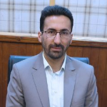 دکتر مهدی مختاری پیام