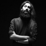 آرمان پارسیان