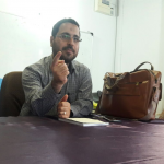 دکتر قربانپور