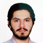 محمد محمدامینی