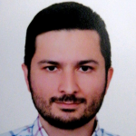 میلاد اسماعیل زاده