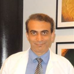 دکتر محمدرضا پیمان