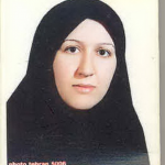 دکتر ناهید جعفری