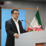 محمد جواد صمدی