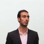 احسان شهابی