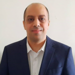 مهدی میرهادی