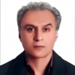 مهران فصیحیانی