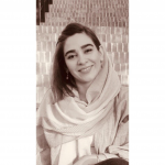 سمیه تورانی