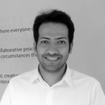 محمد کانی سواران