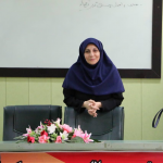 دکتر رویا بالازاده