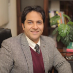 علی کربلایی