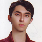 مهردادمرتضایی