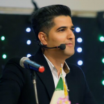 دکتر میثم اژدری