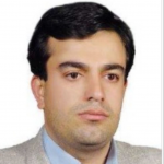 دکتر حسن شرفی