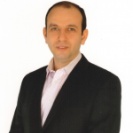 دکتر امین الوانچی