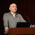 دکتر شاهین جعفری