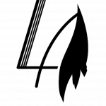 سرکار خانم محمدی