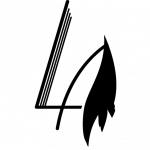 سرکار خانم دانیالی