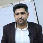 بهنام امامی