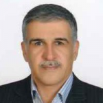 احمد غفار زاده