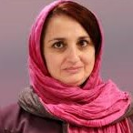 دکتر کتایون سپهری