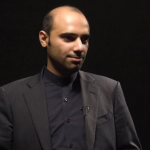 علی ملک حسینی