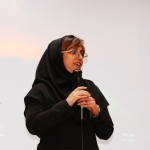 عاطفه نیازی