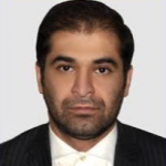 فرشید فریدونی