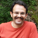 امیررضا پرهیزکار