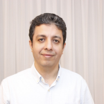 دکتر سید مجتبی سجادی