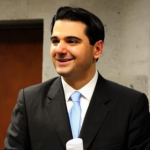 فریدون فرداد