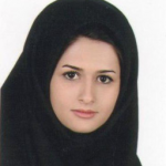 لیلی نبی زاده