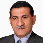 غلامحسین دوانی