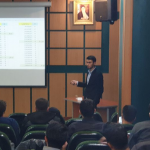 امیربهادر صوفی