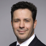 افشین صالحی