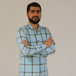 حامد رحیم پور