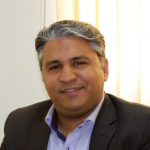 مجتبی عزیزی