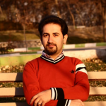 دکتر مصطفی زارعان