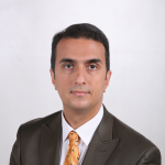 دکتر امیر عطاردیان