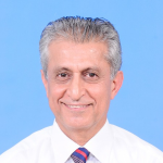 مرتضی خلجی اسدی