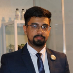 کیوان زینلی