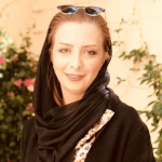 دکتر نیاز محمد زاده هنرور