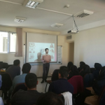 علیرضا عبادالهی