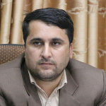 دکتر يوسف محمدي فر