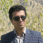 دکتر محمد جواد جمشيدي