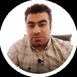 جاوید گرشاسبی