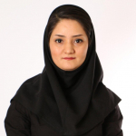 فروغ فرهادی