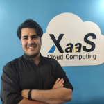 امیرحسین نوری